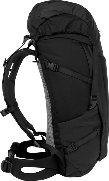 Shield Plus 35