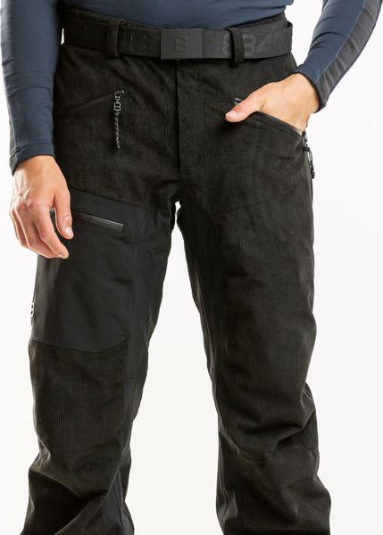 Sultan Pant