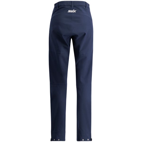 Fjell Pants W