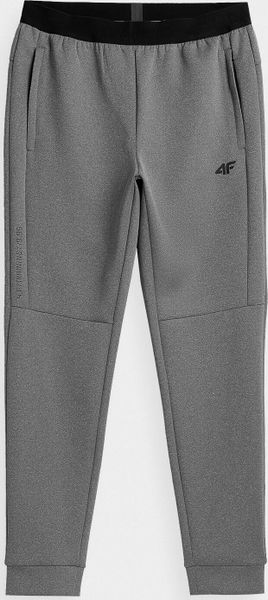 Men's Functional Trousers SPMTR011