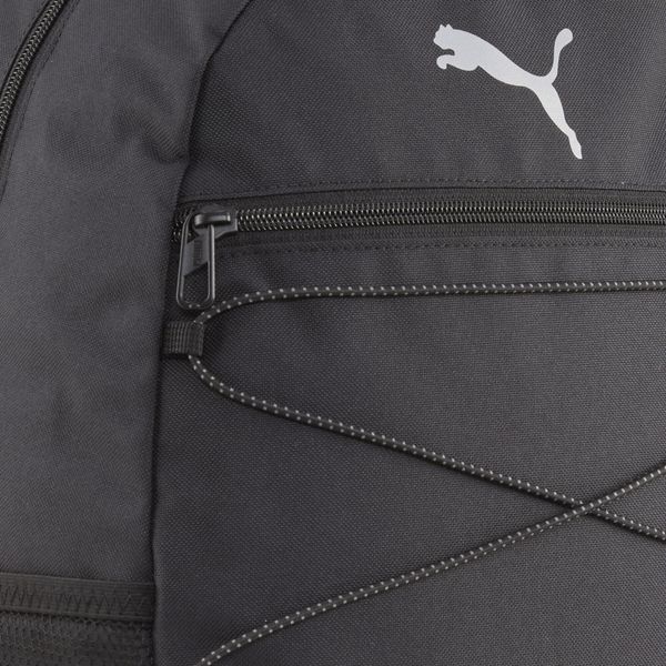 Puma Plus Backpack II