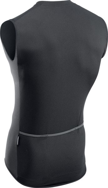 Force Jersey Sleeveless