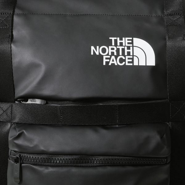 Commuter Pack L