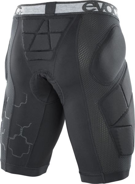 Crash Pants PAD