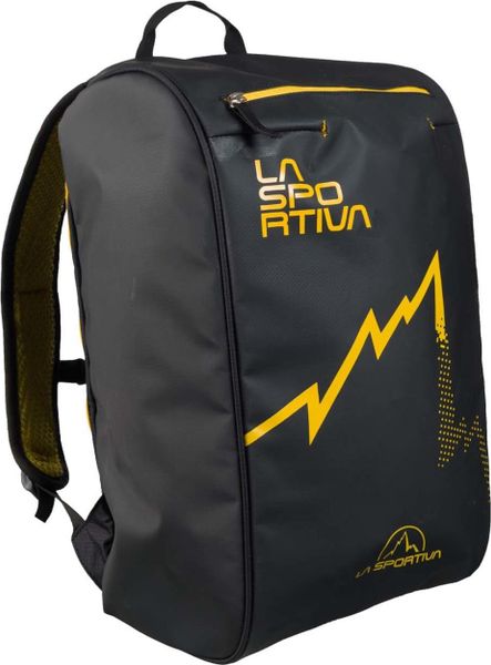 Climbing Bag