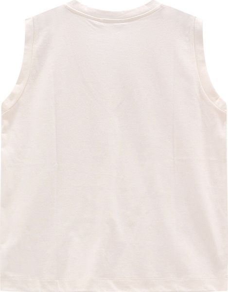 Echinacea Tank TOP