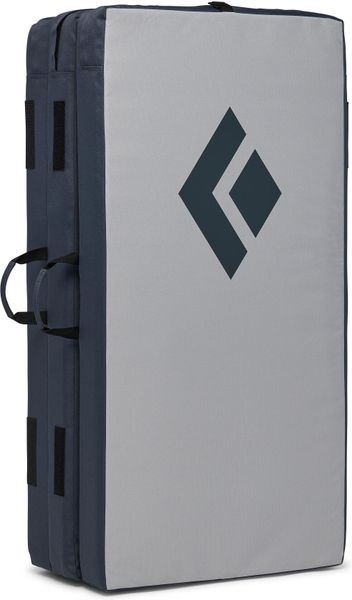 Circuit Z Crash PAD