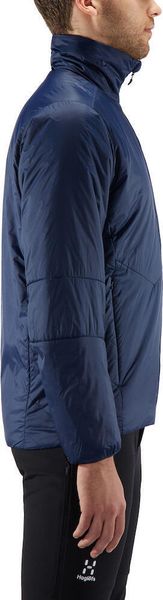 Barrier Neo Jacket Men