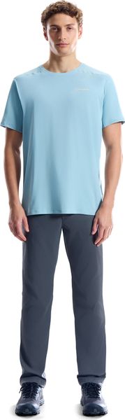 Ortler 2.0 Wool Pant AM