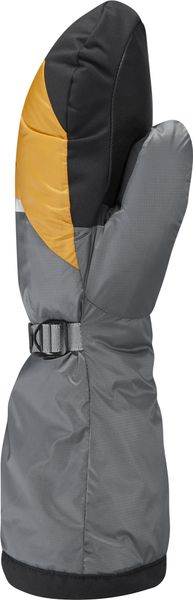 Expedition 8000 Mitts