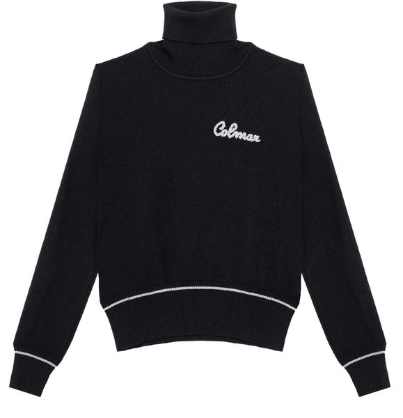 Ladies Pullovers