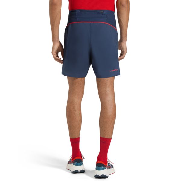 Ultra Distance Shorts Men