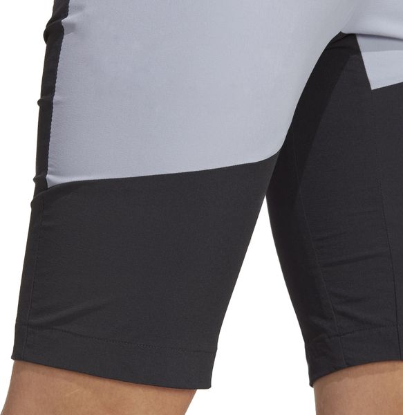 Xperior Hiking Shorts