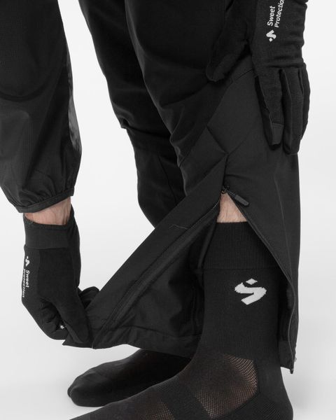 Hunter Pants M