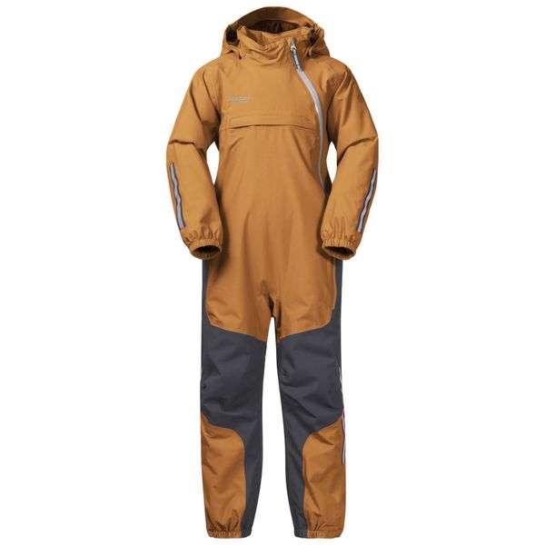Snøtind Ins Kids Coverall