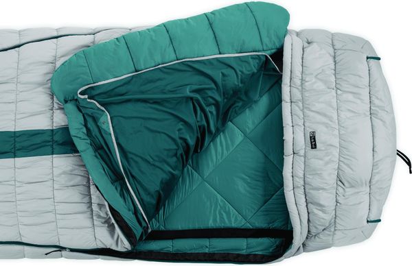 Jazz™ Sleeping Bag