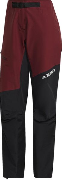 Techrock Gore-tex Pro Pants