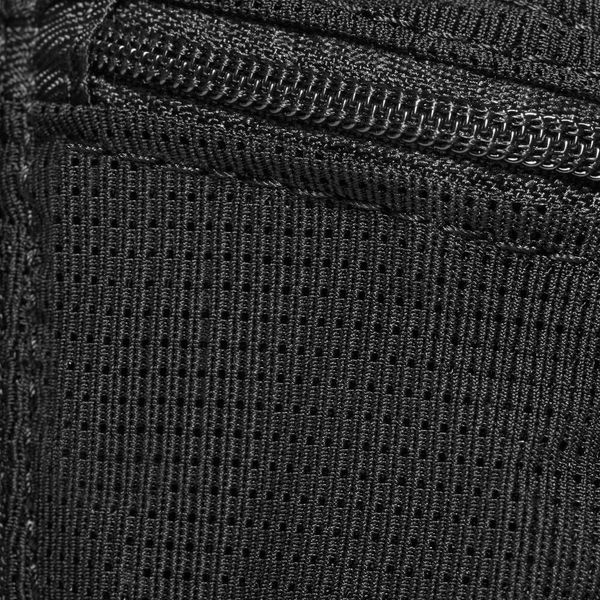 Neuveville Bumbag
