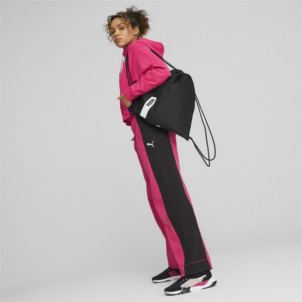 Puma Deck Gym Sack II