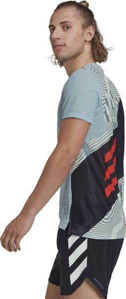 Terrex Agravic Pro T-shirt