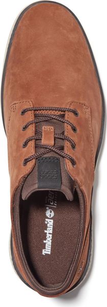 Mens Lace UP Shoe