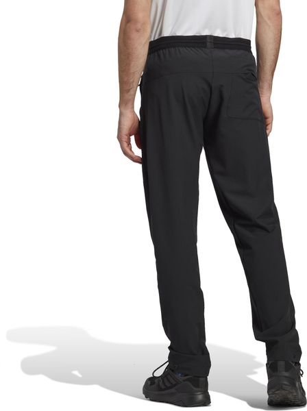 Liteflex Hiking Pants