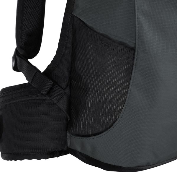 Escaper Bike 12L