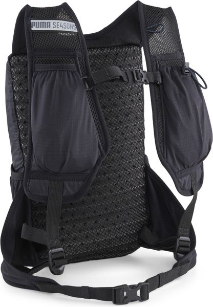 Seasons Trail Running Backpack 6L