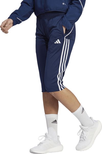 Tiro 23 League 3/4 Joggers