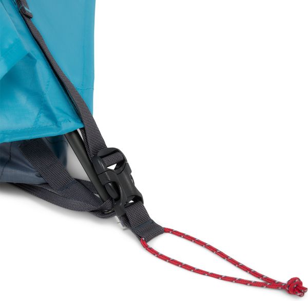 Meridian 3 Tent