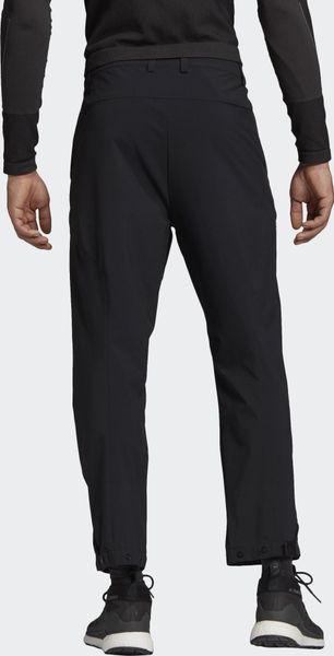 Hike Pants