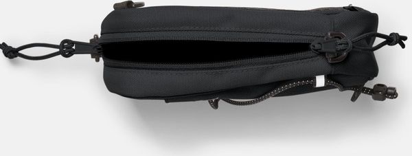 Adult Unisex Cross Body Bag