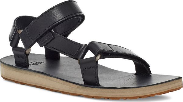 Original Universal Leather Womens