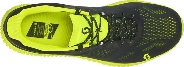 Shoe Kinabalu Ultra RC
