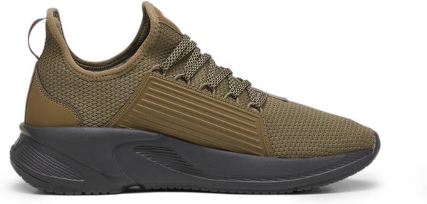 Softride Premier Slip-on