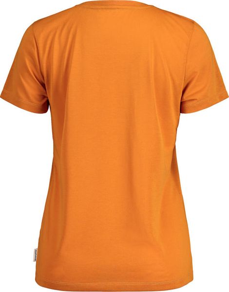 CuragliaM. Multi 1/2 Short Sleeve Multisport Jersey