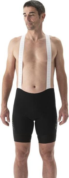 Cosmic Pro Bibshort