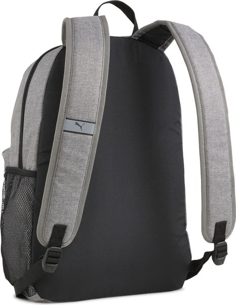Puma Phase Backpack III