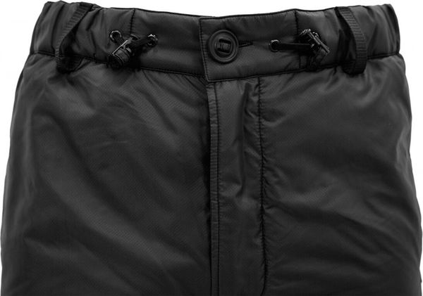 LIG 4.0 Trousers