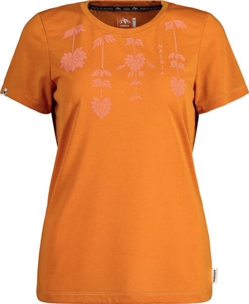 CuragliaM. Multi 1/2 Short Sleeve Multisport Jersey