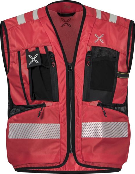 Operator Basic 2.0 Vest