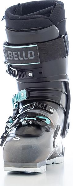 Panterra 95 W I.D. GripWalk LS