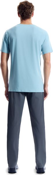 Ortler 2.0 Wool Pant AM