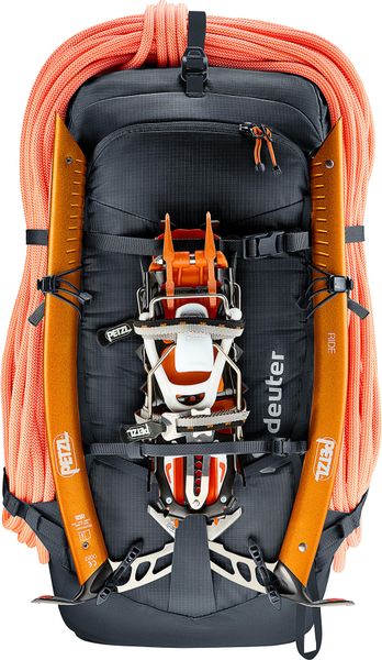 Freescape Lite 24 SL