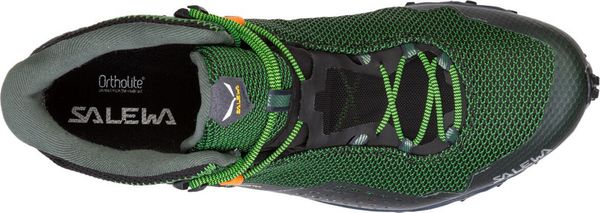 MS Ultra Flex 2 Mid GTX