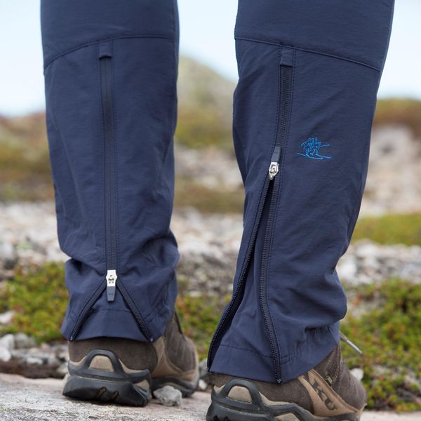 Utne Lady Pants