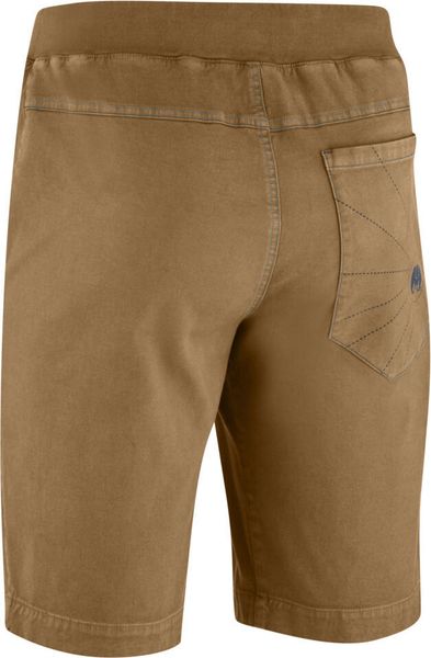 Me Kamikaze Shorts V