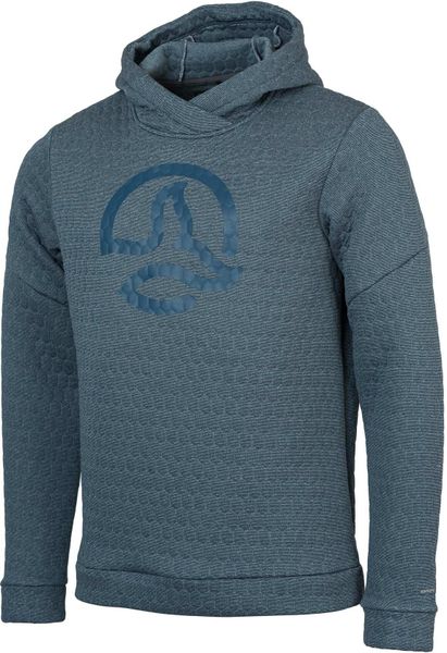 Sudadera BAT Hoody M