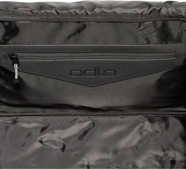 Bag Performance
