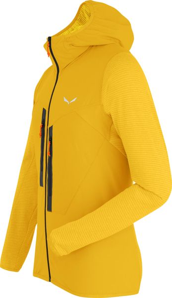 Rolle Polarlite R M Jacket